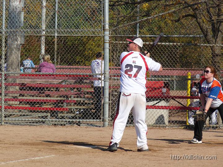 Draft Tourney 10-08-11 214.JPG